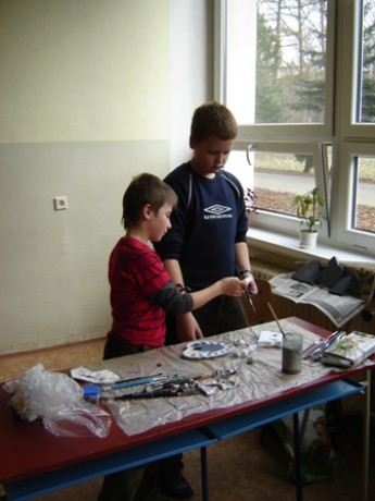 DSC02482.JPG